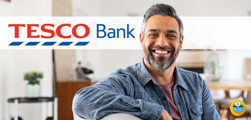 tesco bank personal loan