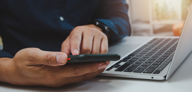 HSBC balance transfer credit card