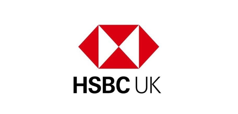 HSBC personal loan