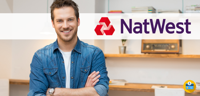 Natwest Personal Loan