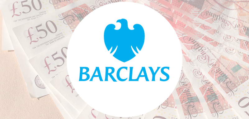  barclays personal loan