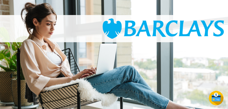  barclays personal loan