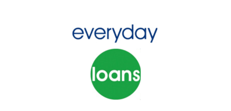 everyday loans