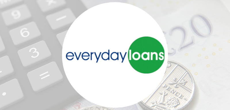 everyday loans