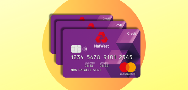 natwest balance transfer