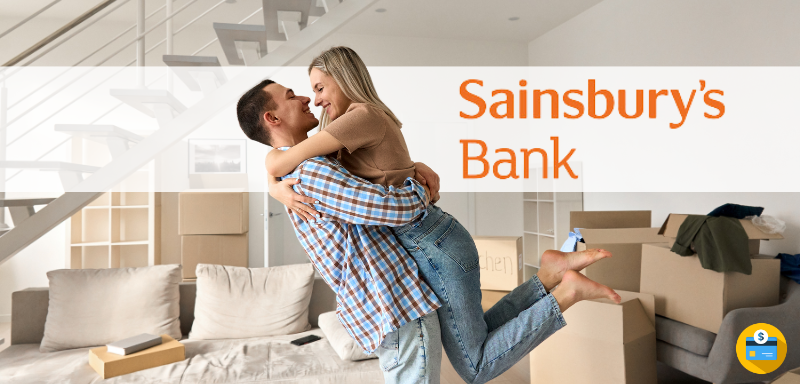 sainsburys personal loan