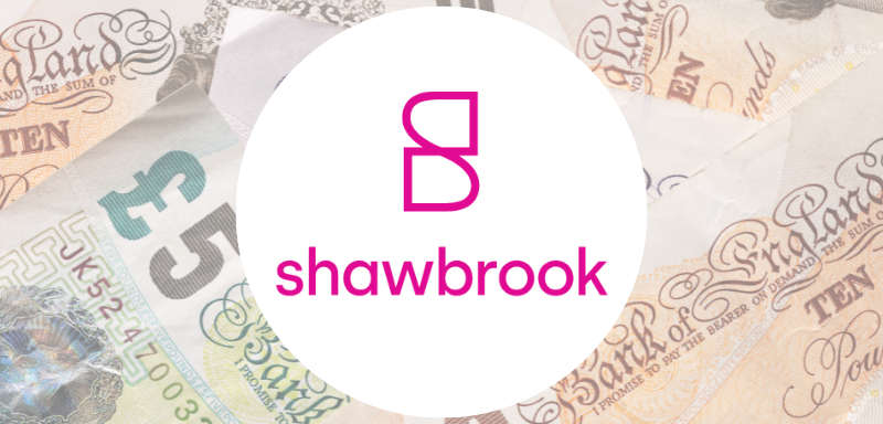 shawbrook loans