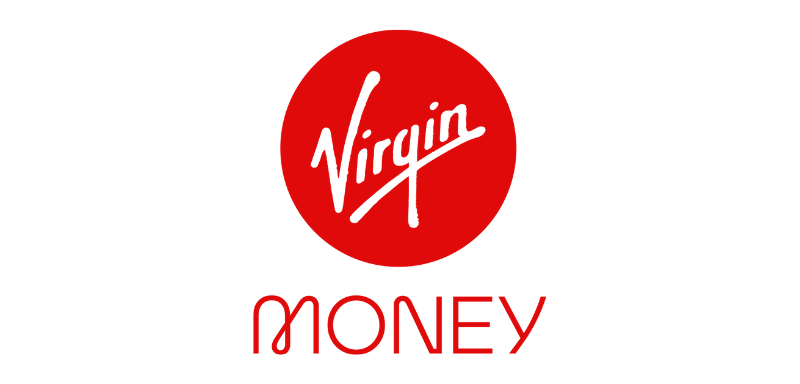 virgin money personal loan