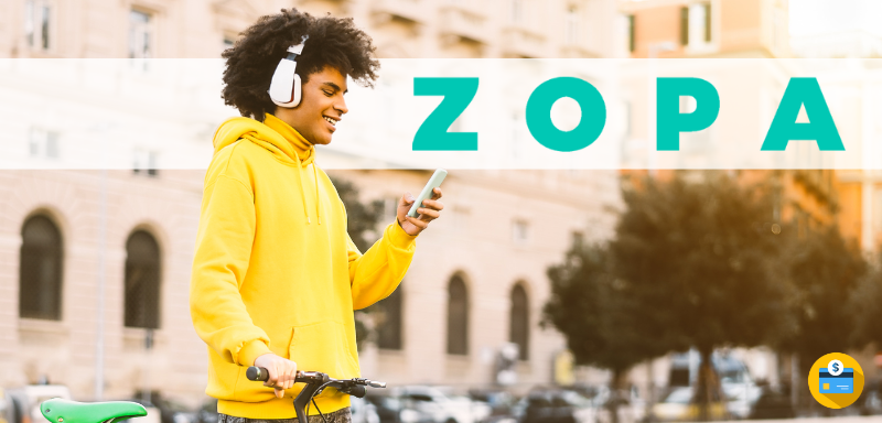 zopa personal loan