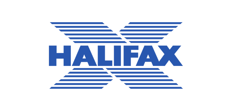 halifax personal loan