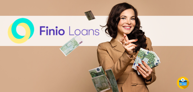 finio loans