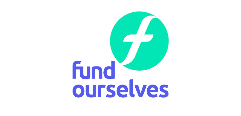 fund ourselves loans