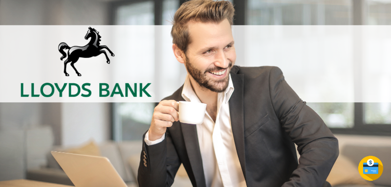 lloyds bank loans