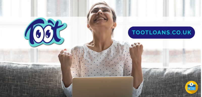 toot loans