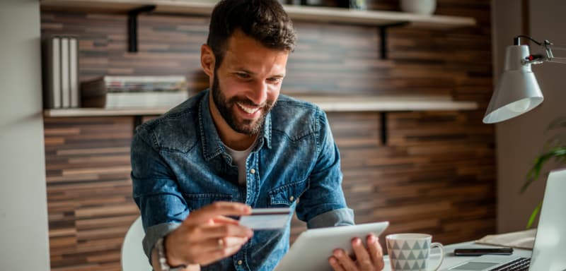balance transfer credit cards uk