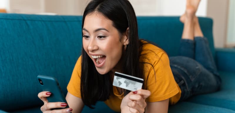 balance transfer credit cards uk