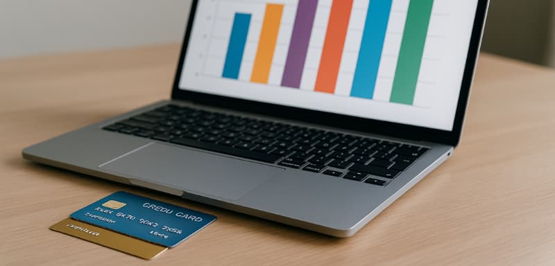balance transfer credit cards uk