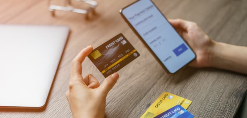 balance transfer credit cards uk