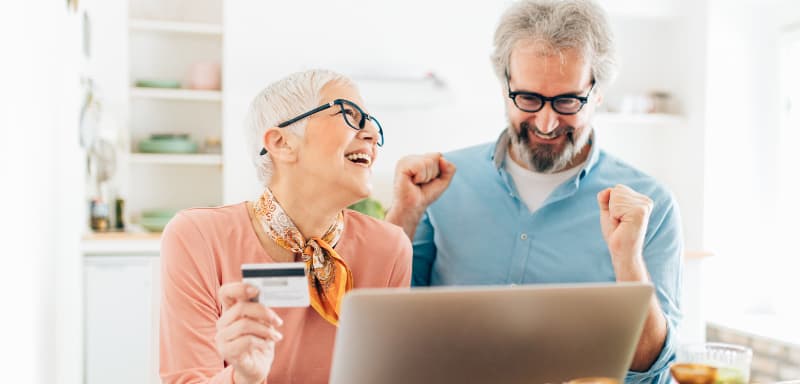 balance transfer credit cards uk